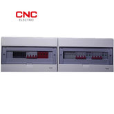 On Grid Solar DB Bundle With VA & Fuses