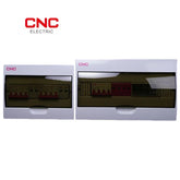 On Grid Solar DB Bundle With VA Protection