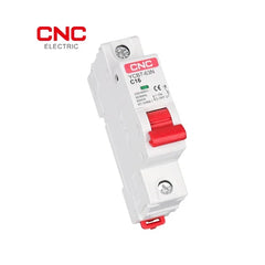 MCB AC Circuit Breaker