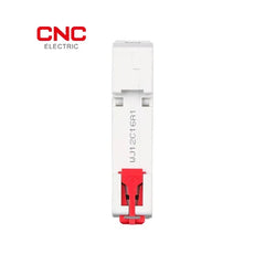 MCB AC Circuit Breaker