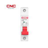MCB AC Circuit Breaker