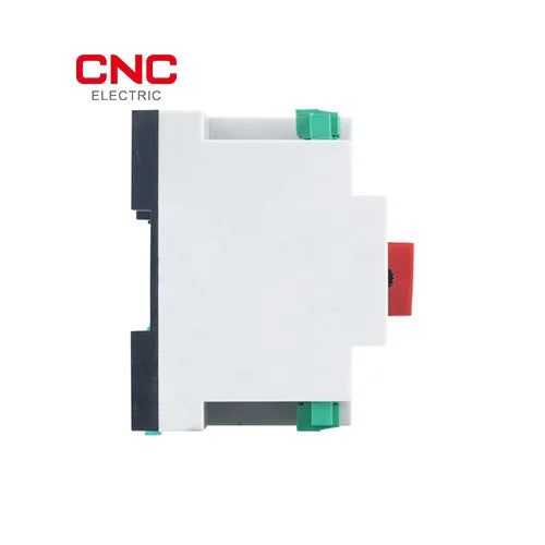 2-Pole ATS Automatic Transfer Switch