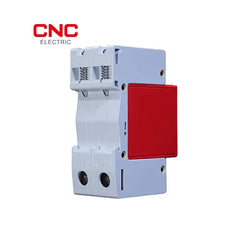 2P AC SPD Surge Protection Devices