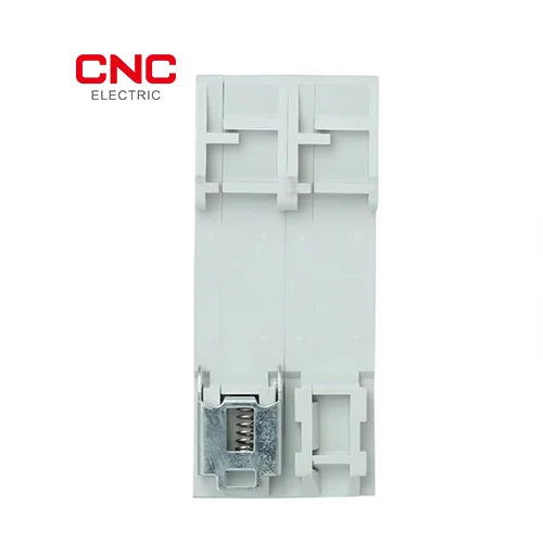 2P Change over Breaker