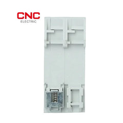 2P Change over Breaker