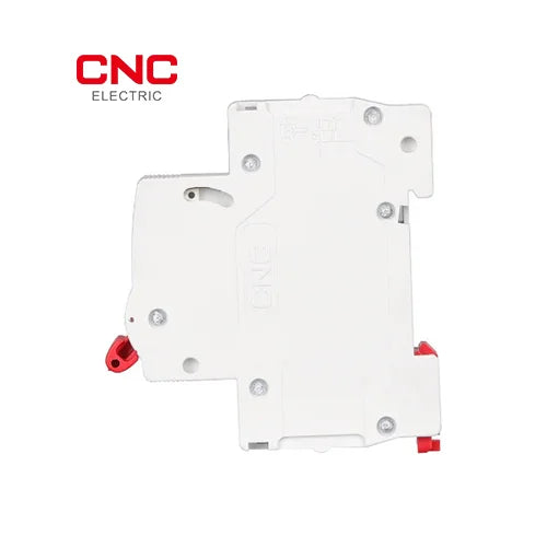 MCB AC Cricuit Breaker