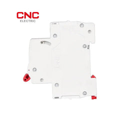 MCB AC Cricuit Breaker