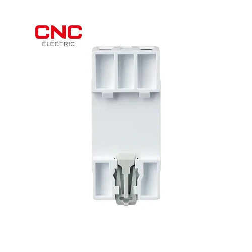 2P V-A Protection Device