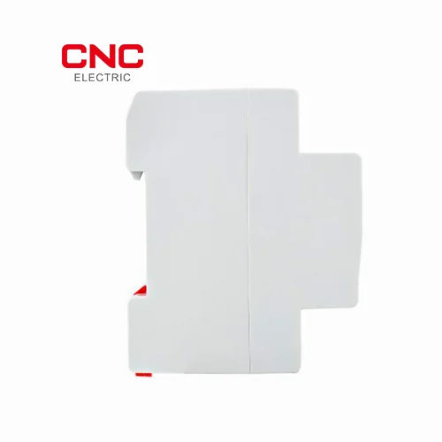 2P VA Protection Device