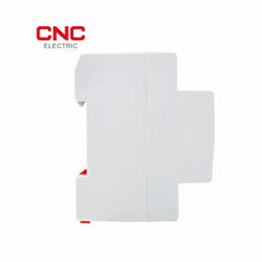 2P VA Protection Device