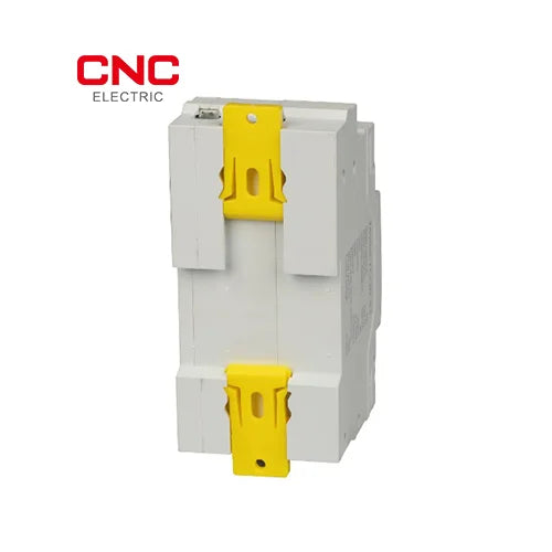 2 Pole ATS Automatic Transfer Switch