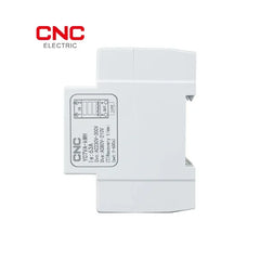 2 Pole VA Protection Device