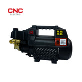 3000W High Pressure Car Washer Cleaner