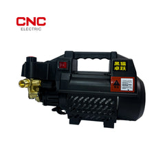 3000W High Pressure Car Washer Cleaner