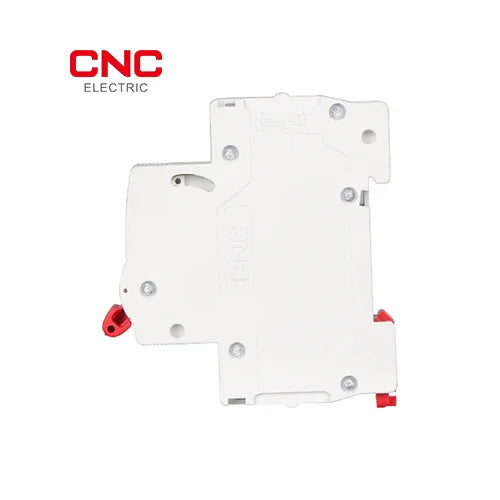 MCB AC Circuit Breaker