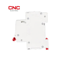 MCB AC Circuit Breaker