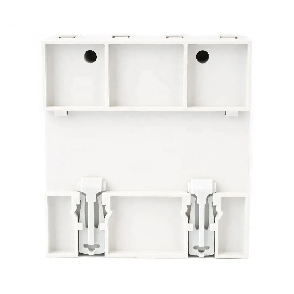 4-Pole 63A VA Protection Device YC9VA