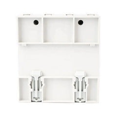 4-Pole 63A VA Protection Device YC9VA