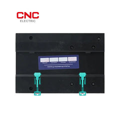 4-Pole ATS Automatic Transfer Switch