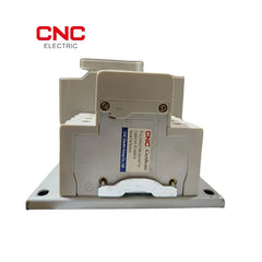 4-Pole ATS Automatic Transfer Switch