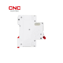DC MCB Circuit Breaker