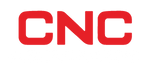 CNC Electric Pakistan