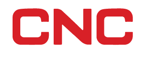 CNC Electric Pakistan