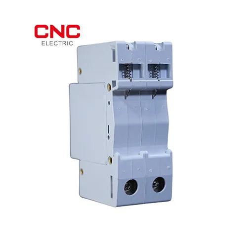 2P DC SPD 1000V Surge Protection Devices