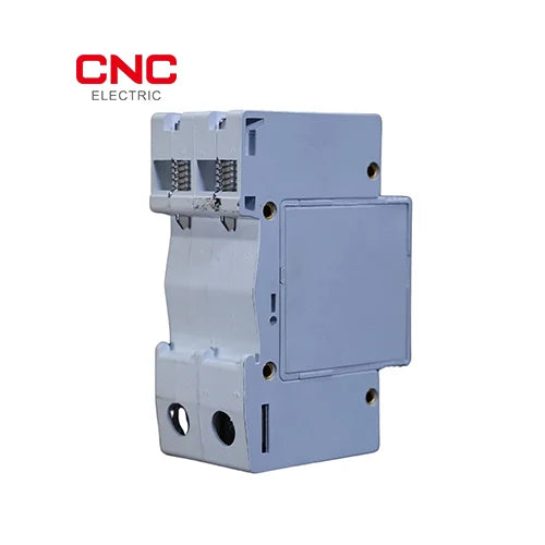 2P DC SPD 600V Surge Protection Devices