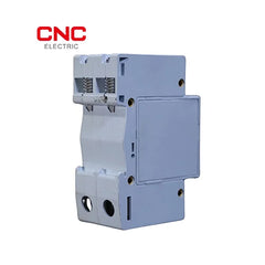 2P DC SPD 600V Surge Protection Devices