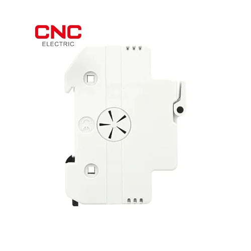 AC Fuse + Holder 220V – Reliable Protection