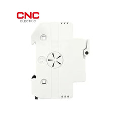 AC Fuse + Holder 220V – Reliable Protection