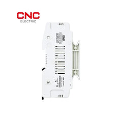 CNC DC 1500V Fuse with 1P Holder 20A Fuse