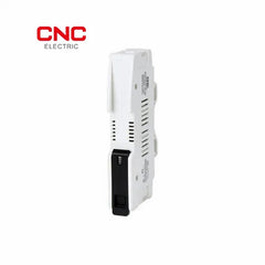 CNC DC 1500V Fuse with 1P Holder 20A Fuse