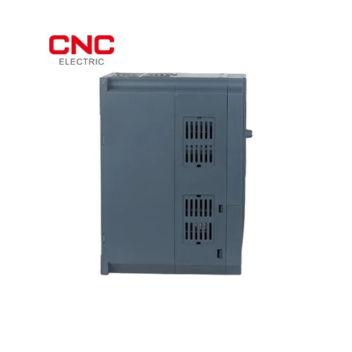 DC VFD Three Phase 380V