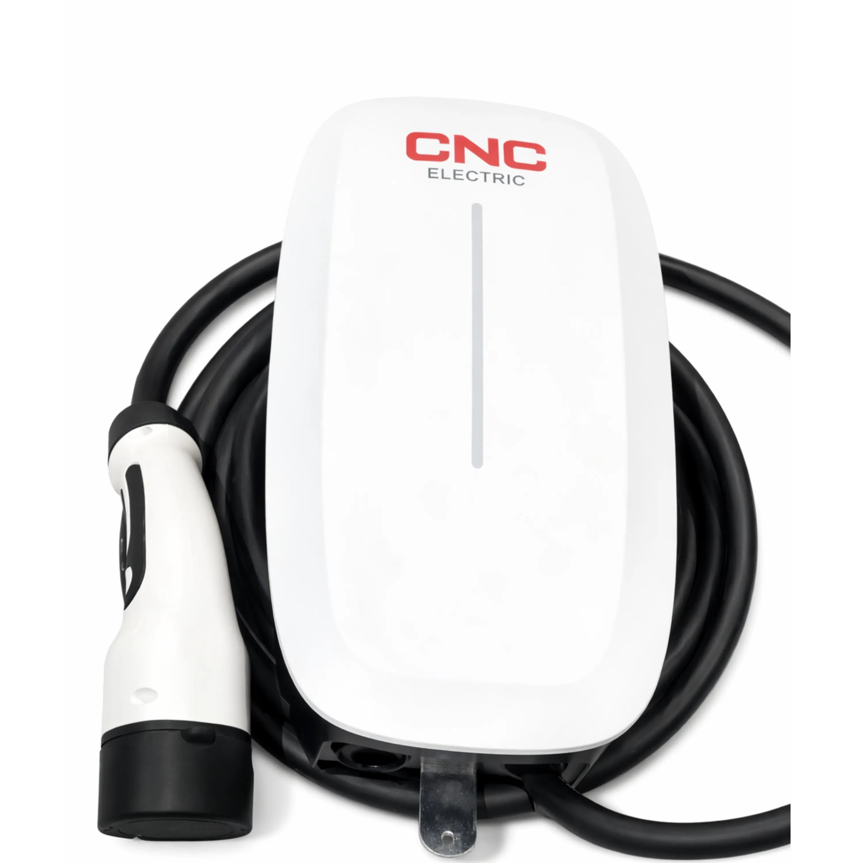 EV Charger Single Phase 3.5kW