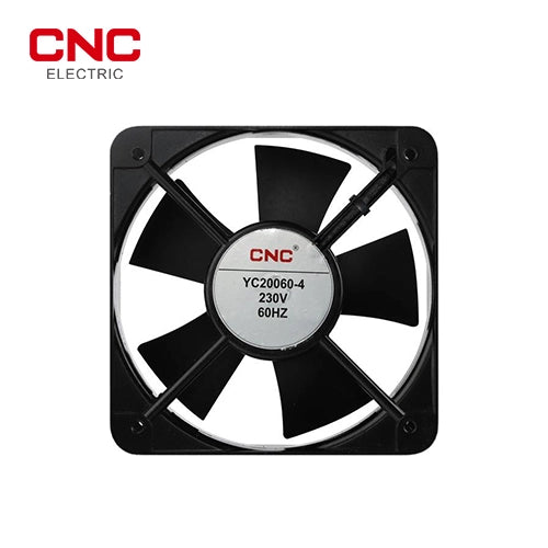 Cooling Fan