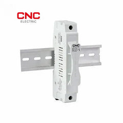 DC 1500V Fuse with 1P Holder 20A Fuse