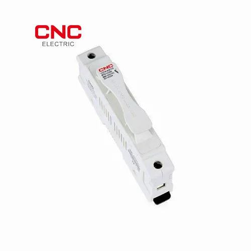 DC 1500V Fuse with 1P Holder 20A Fuse