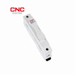 DC 1500V Fuse with 1P Holder 20A Fuse