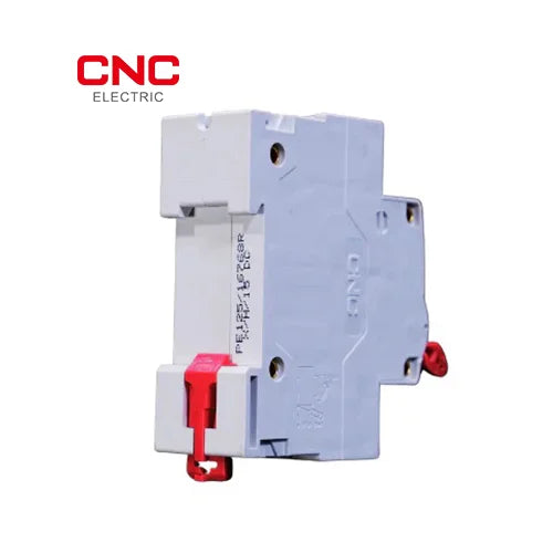 DC MCB Circuit Breakers