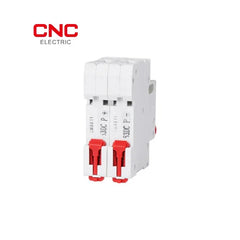 DC MCB Circuit Breakers