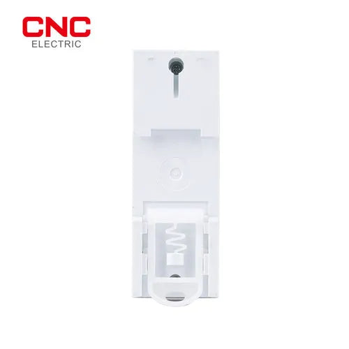 Digital Single Phase Energy Meter Wi-Fi