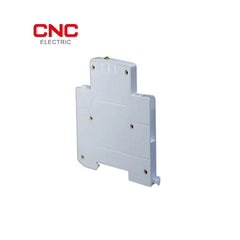 Din Rail Single Phase Indication Light