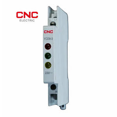 Single Phase Indication Light