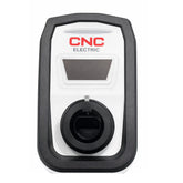 EV Charger 7kW Three Phase