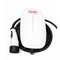 EV Charger Single Phase 3.5kW