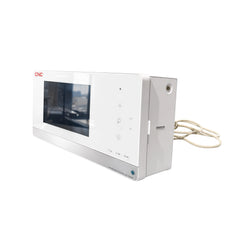 Electronic Complete Distribution Board