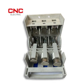 Fuse Type Disconnector YCHR17-160/30