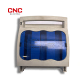 Fuse Type Disconnector YCHR17-63/30